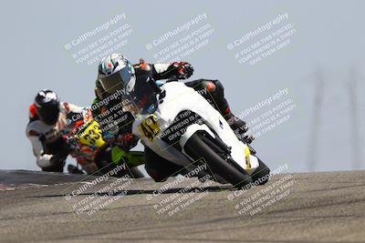 media/Jun-29-2025-CRA (Sun) [[5f812e372d]]/Race Photos/Race 2/